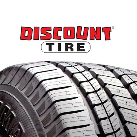what are the hours for discount tires